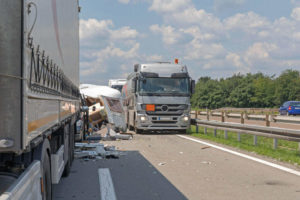 indiana truck accident lawyer