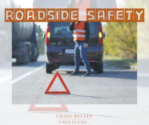 Roadside Safety